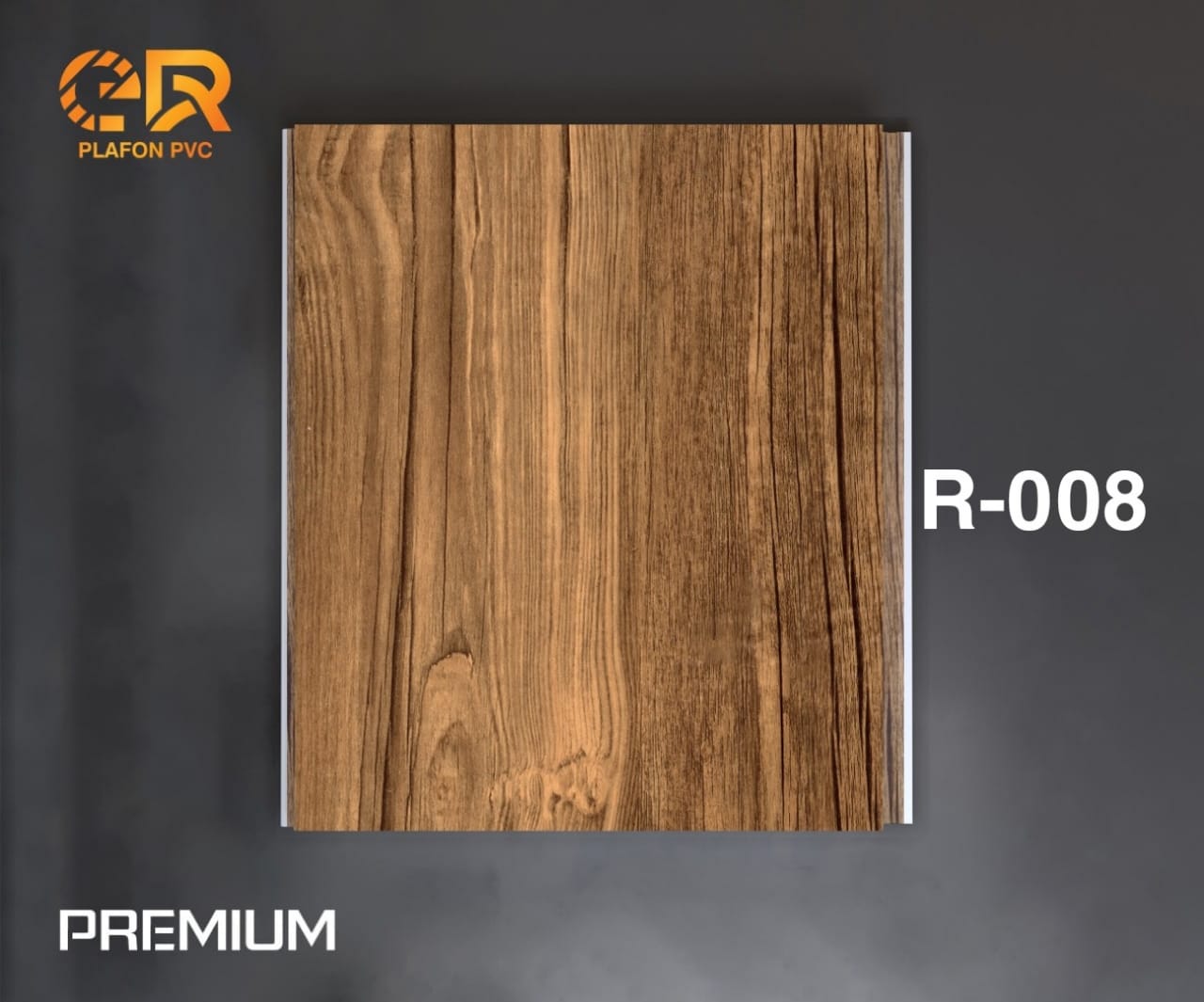 motif ER plafon PVC10